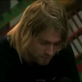 🎸