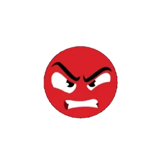 🤬