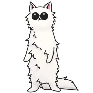 🐈