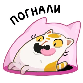 🏃‍♂️