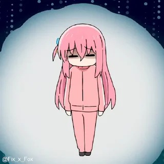 🥳