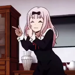 💃