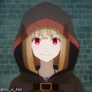 😀