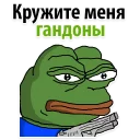 👌