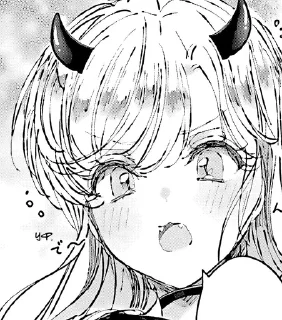 👿