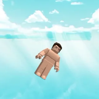 ☺️