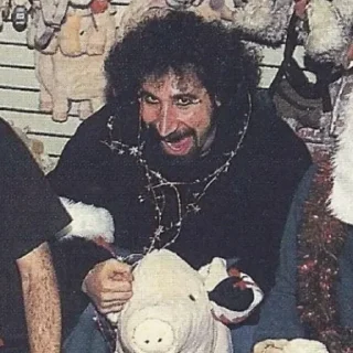 🐷