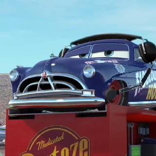 🤩