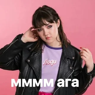 🖤