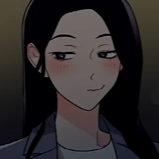 🥴