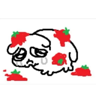 🫥