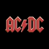 AC⚡DC