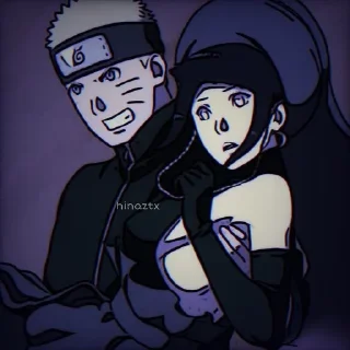 💞