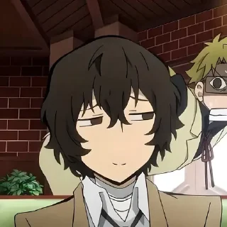 ☺️