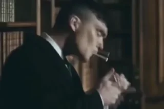 🔗