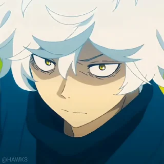 😠