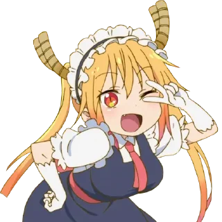 ✌️