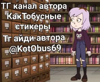 🙁