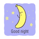 🍌
