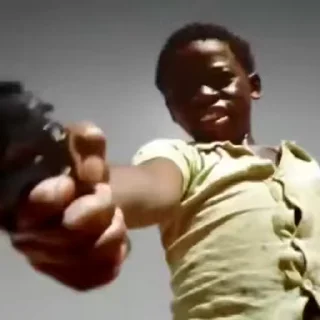 🔫