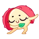 👋