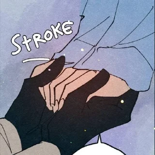 🤝