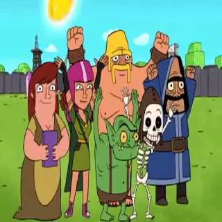 🙁