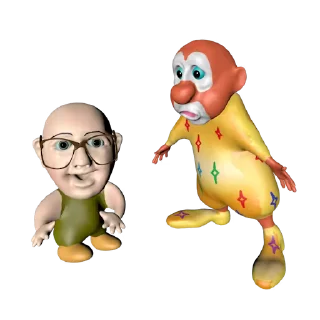 clown_ASh02