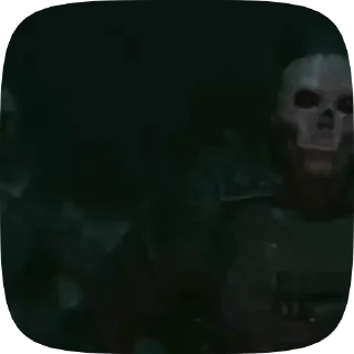 😶
