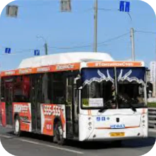 🚌