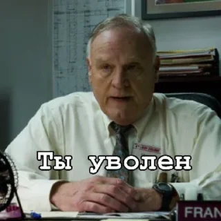 👉