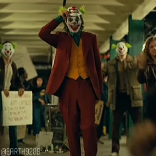 🎉