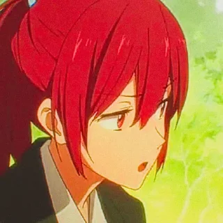 🍒