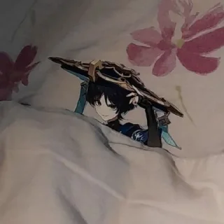 🌟