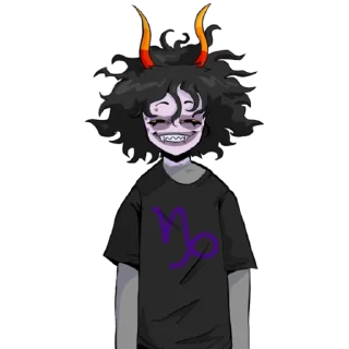 ♑️