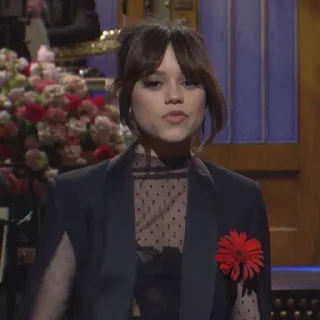☺️