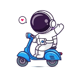 🛵