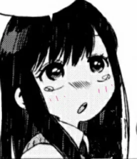 😮