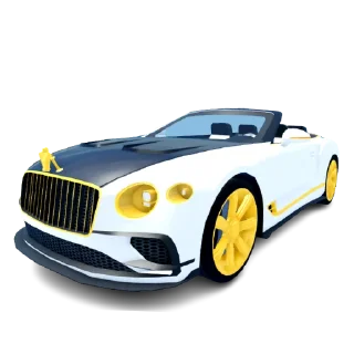 🚗