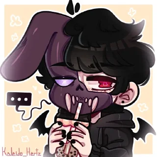 🐇