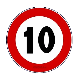 1️⃣