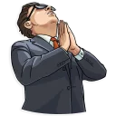 🙏