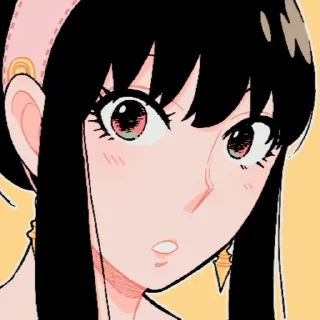 😐