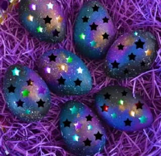 🥚