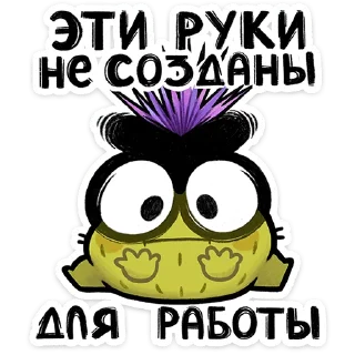 ⭐