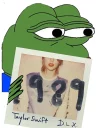 1989:|