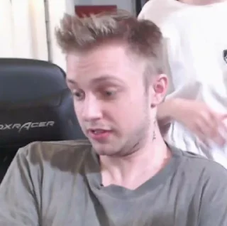 😦