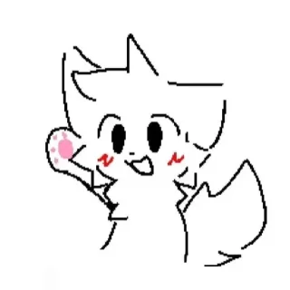 👋