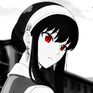 ❤