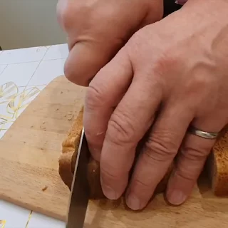🍞
